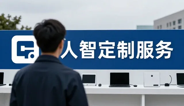 人工智能新闻在信息检索中的应用与优化路径