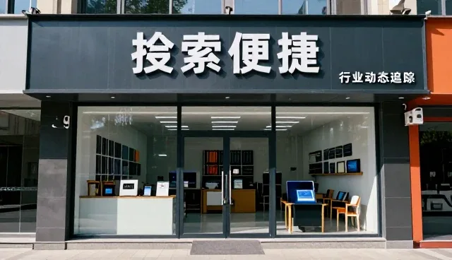 AIGC工具性能差异解析及适用场景探讨