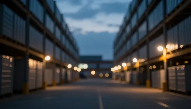 高效利用AIGC工具的实用指南与维护技巧