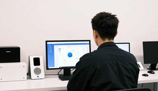 界面简洁如何引领AI资讯日报的业务发展趋势