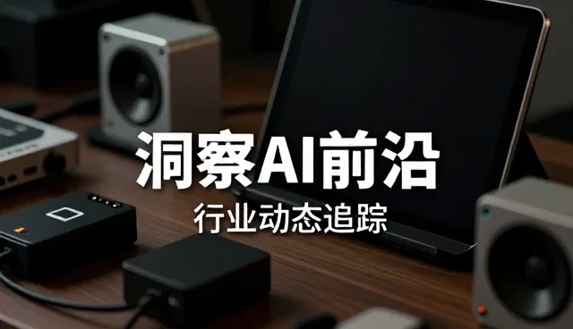 AI资讯聚合工具使用中常见问题与应对策略