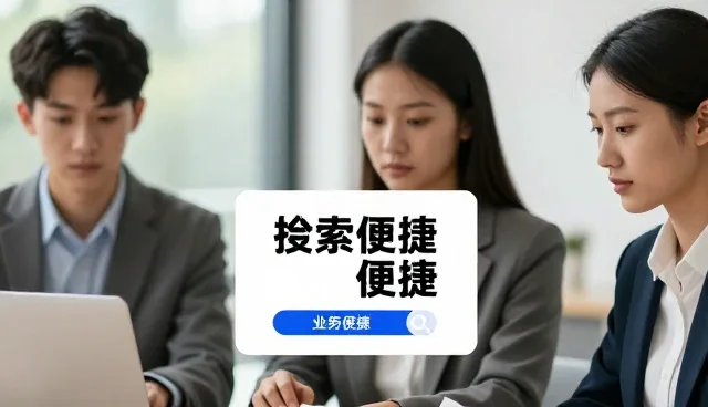 人工智能新闻系统在实际场景中的性能表现与适用条件分析