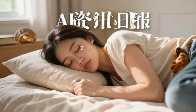 AI资讯日报使用中需注意的维护要点
