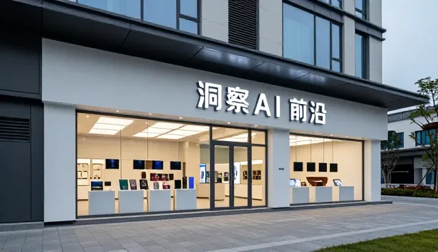 提升检索效率的问答系统设计实践