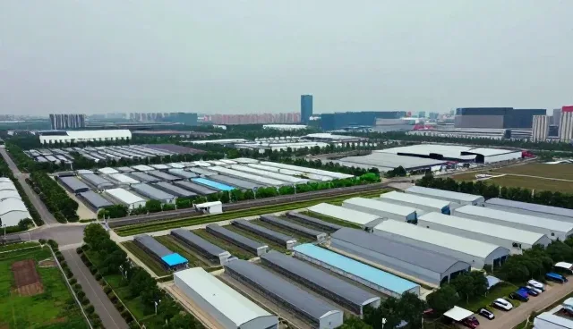 人工智能新闻工具的日常使用与维护技巧