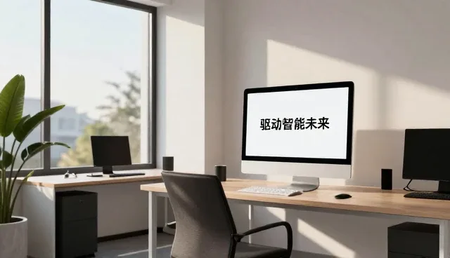 人工智能新闻检索的性能瓶颈与适用场景解析