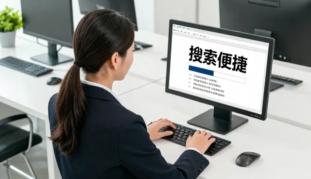 AI资讯聚合系统在新闻行业的实际应用与稳定性考量