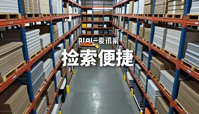如何高效利用AI资讯日报获取前沿洞察